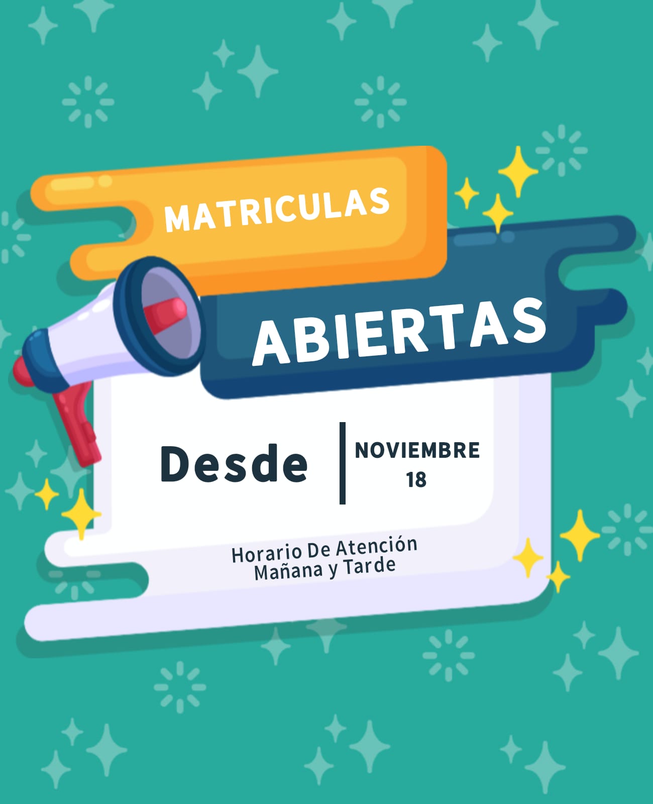 CLIK AQUI - Ampliación Noticia