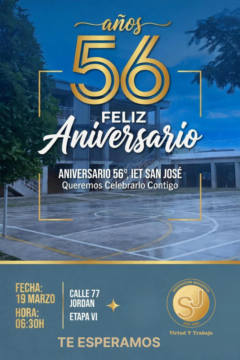 CLIK AQUI - Ampliación Noticia